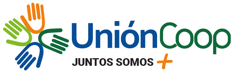 Unioncoop